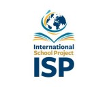 /public/logoimage/1560666901ISP 87.jpg